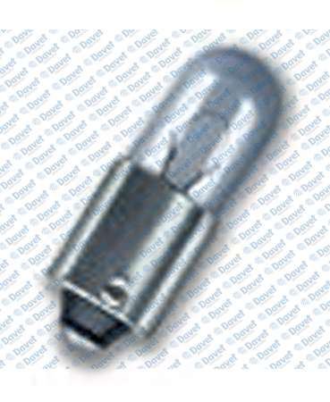 OSRAM 3893 Ampul 12v 4w Park 53  ####
